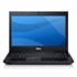 Dell Vostro 3450